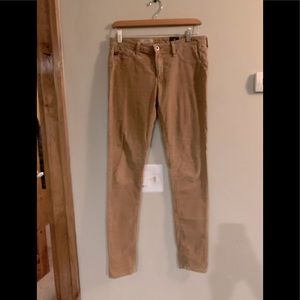 Ag Adriano Goldschmied